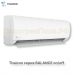 Сплит-система Thaicon TL-RWB70-NR / TL-ROB70-NR