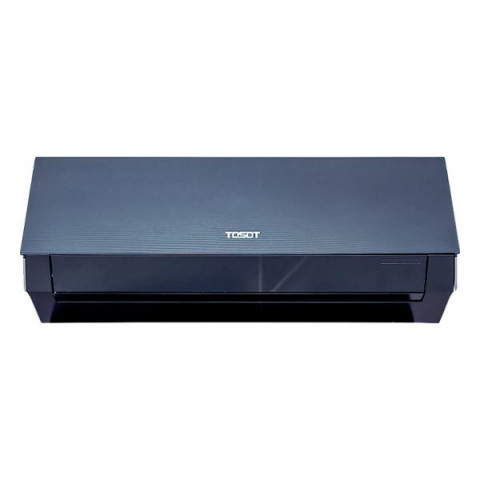 Кондиционер инверторный Tosot T12H-SCD/I/T12H-SCD/O