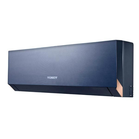 Кондиционер инверторный Tosot T12H-SCD/I/T12H-SCD/O