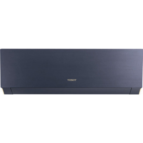 Кондиционер инверторный Tosot T12H-SCD/I/T12H-SCD/O