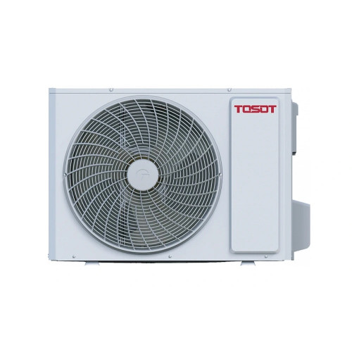 Кондиционер инверторный Tosot T09H-SCD/I/T09H-SCD/O
