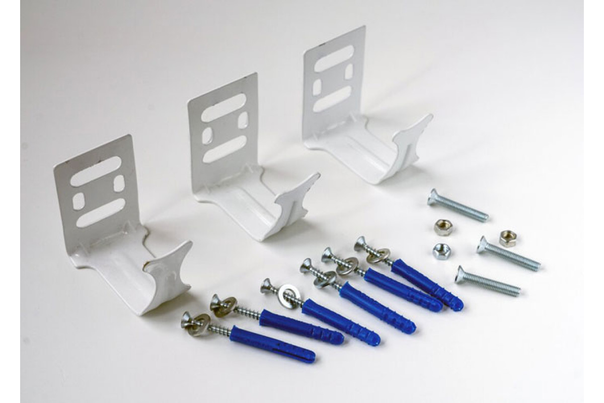 инфракрасный обогреватель теплэко. подставки под кварцевые обогреватели теплэко. подставка для обогревателя теплофон. кронштейн крепления обогревателей теплэко. подставка для обогревателя теплодар.