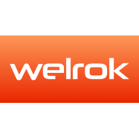 Купить товары Welrok по лучшей цене в Москве