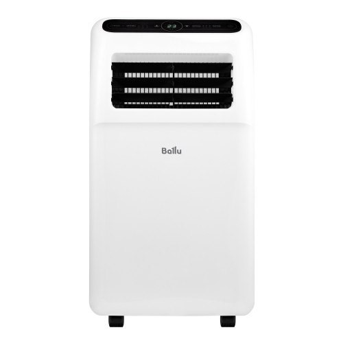 Мобильный кондиционер BALLU BPAC-09 CP