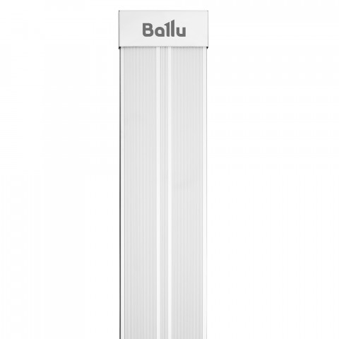 Инфракрасный обогреватель BALLU BIH-APL-0.6-M