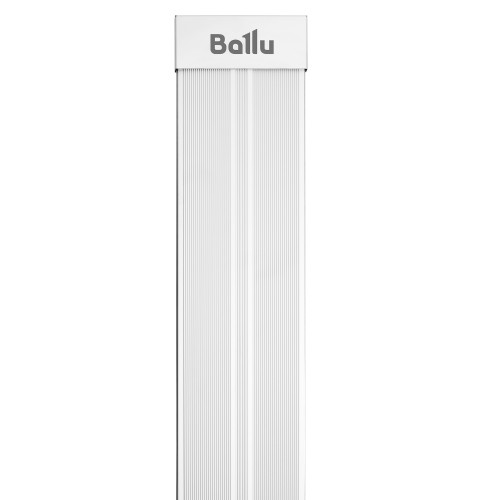 Инфракрасный обогреватель BALLU BIH-APL-1.0-M