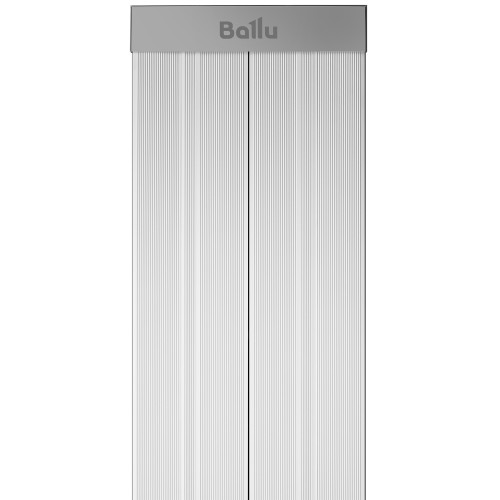 Инфракрасный обогреватель BALLU BIH-APL-3.0-M