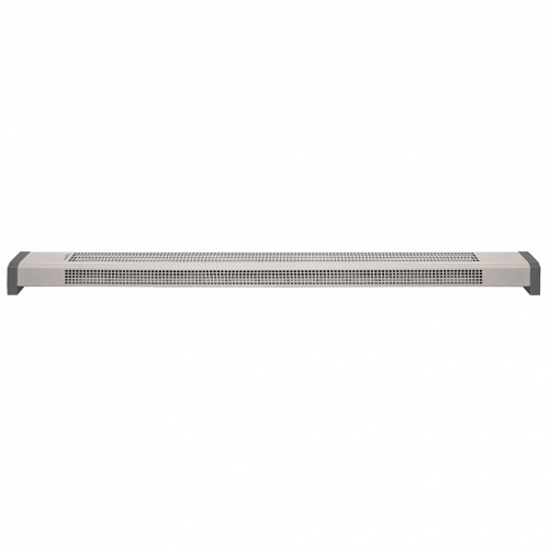 Конвектор электрический Ballu Plinth Compact BEC/PLC-100-400