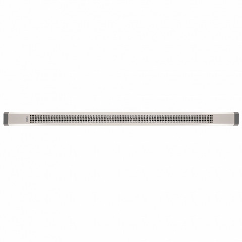Конвектор электрический Ballu Plinth Compact BEC/PLC-80-300