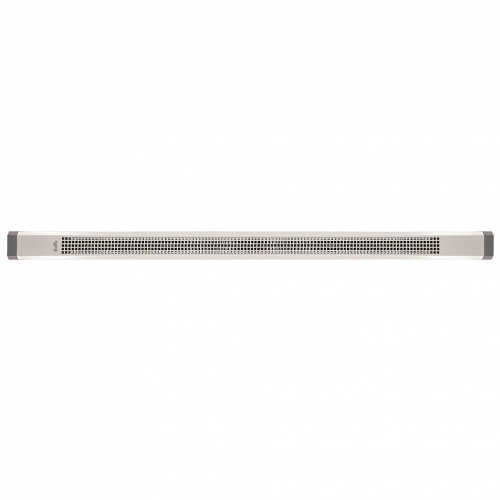 Конвектор электрический Ballu Plinth Compact BEC/PLC-100-400