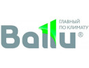 Ballu