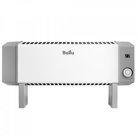 Конвектор электрический Ballu IP 54 BEC/CMR-500