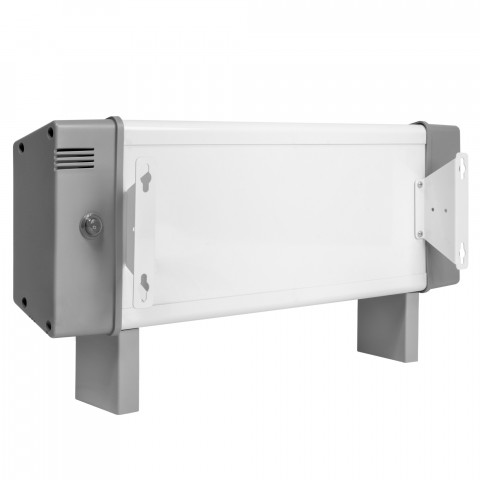 Конвектор электрический Ballu IP 54 BEC/CMR-500
