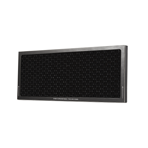 Фильтр угольный CARBON для ONEAIR ASP-200