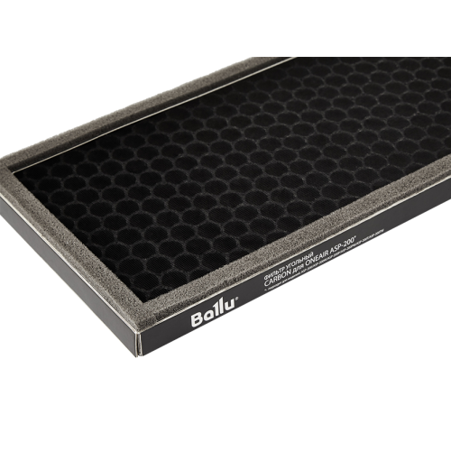 Фильтр угольный CARBON для ONEAIR ASP-200