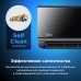 Настенная сплит-система Midea серии Persona inverter MSAG4W-07N8C2S-I/MSAG4-07N8C2S-O