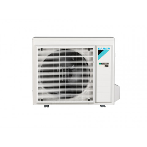 Настенная сплит-система Daikin Sensira FTXF25E/RXF25E
