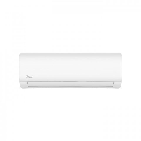Кондиционер Midea MSAG1-18HRN1-I/MSAG1-18HRN1-O