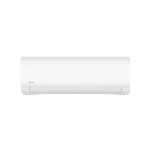 Кондиционер Midea MSAG1-07HRN1-I/MSAG1-07HRN1-O