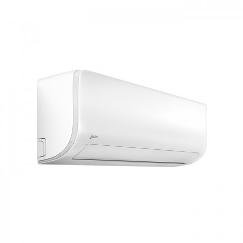 Кондиционер Midea MSAG1-18HRN1-I/MSAG1-18HRN1-O