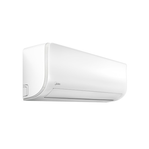 Кондиционер Midea MSAG1-07HRN1-I/MSAG1-07HRN1-O