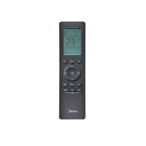 Настенная сплит-система Midea серии Persona inverter MSAG4W-07N8C2S-I/MSAG4-07N8C2S-O