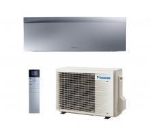 Настенная сплит-система Daikin Emura FTXJ35AS/RXJ35A