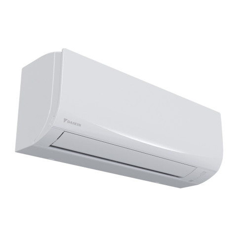 Настенная сплит-система Daikin Sensira FTXF50D/RXF50D
