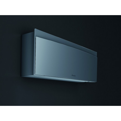 Настенная сплит-система Daikin Emura FTXJ35AS/RXJ35A