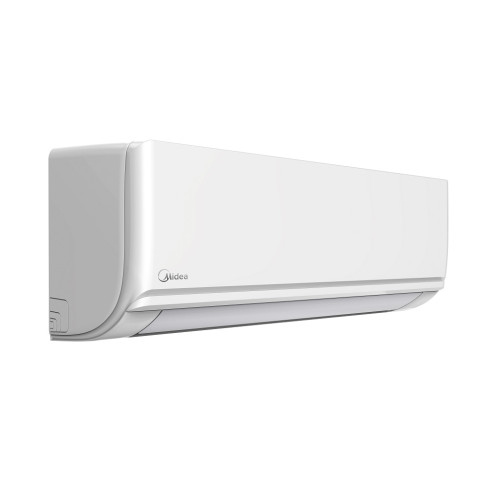 Внутренний блок настенного типа для мульти сплит-системы Midea серии Unlimited MMAG2-12N8D0-I