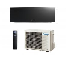 Настенная сплит-система Daikin Emura FTXJ25AB/RXJ25A