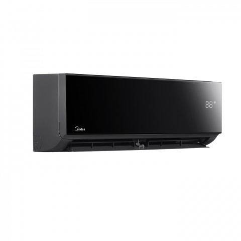 Настенная сплит-система Midea серии Persona MSAG4-12HRN1-I/MSAG4-12HRN1-O