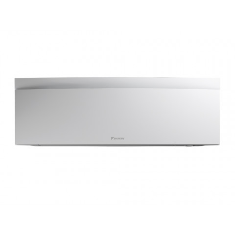 Настенная сплит-система Daikin Emura FTXJ35AW/RXJ35A