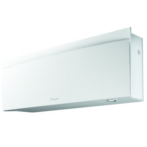 Настенная сплит-система Daikin Emura FTXJ35AW/RXJ35A