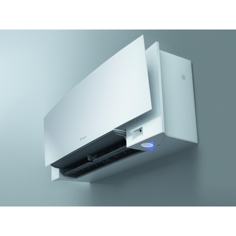 Настенная сплит-система Daikin Emura FTXJ35AW/RXJ35A