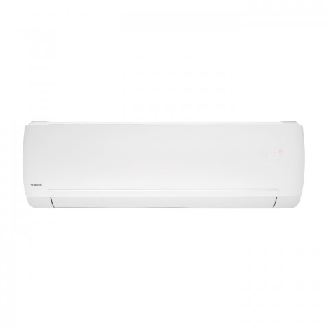 Кондиционер Daichi SIB50AVQS1R/SIB50FVS1R