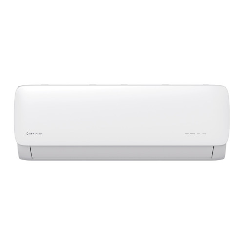 Мульти сплит система Kentatsu K2MRB50HZRN1/KMGA26HZRN1/KMGA26HZRN1