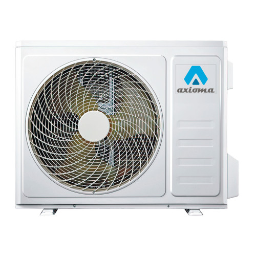Наружный блок мульти-сплит-системы Axioma ASB18M2Z1R