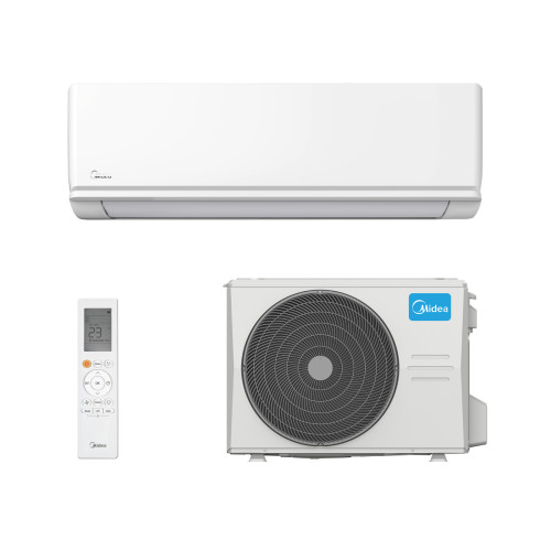 Кондиционер Midea MSAG2-07HRN1-I/MSAG2-07HRN1-O