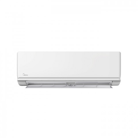 Кондиционер Midea MSAG2-09HRN1-I/MSAG2-09HRN1-O