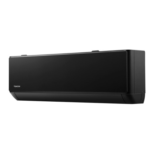 Настенная сплит-система Daichi MIRacle Inverter MIR25AVQS1R/MIR25FVS1R