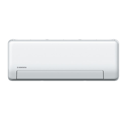 Мультисплит система Kentatsu K2MRB50HZRN1/KSGPA26HZRN1/KSGPA35HZRN1
