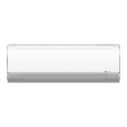Мульти сплит система Midea M2OH-14HFN8-Q1/MSFA2-09N8D6-I/MSFA2-12N8D6-I
