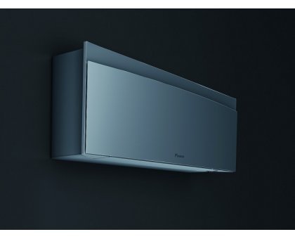 Настенная сплит-система Daikin Emura FTXJ25AS/RXJ25A