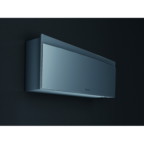 Настенная сплит-система Daikin Emura FTXJ25AS/RXJ25A