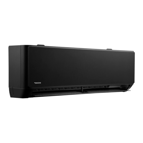 Настенная сплит-система Daichi MIRacle Inverter MIR70AVQS1R/MIR70FVS1R
