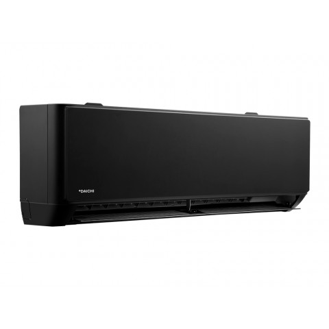 Настенная сплит-система Daichi MIRacle Inverter MIR50AVQS1R/MIR50FVS1R