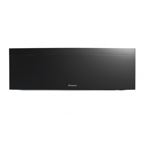 Настенная сплит-система Daikin Emura FTXJ35AB/RXJ35A