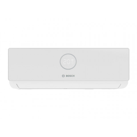 Настенная сплит-система Bosch Climate Line 5000 CLL5000 W 28 E/CLL5000 28 E