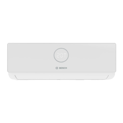 Настенная сплит-система Bosch Climate Line 5000 CLL5000 W 28 E/CLL5000 28 E
